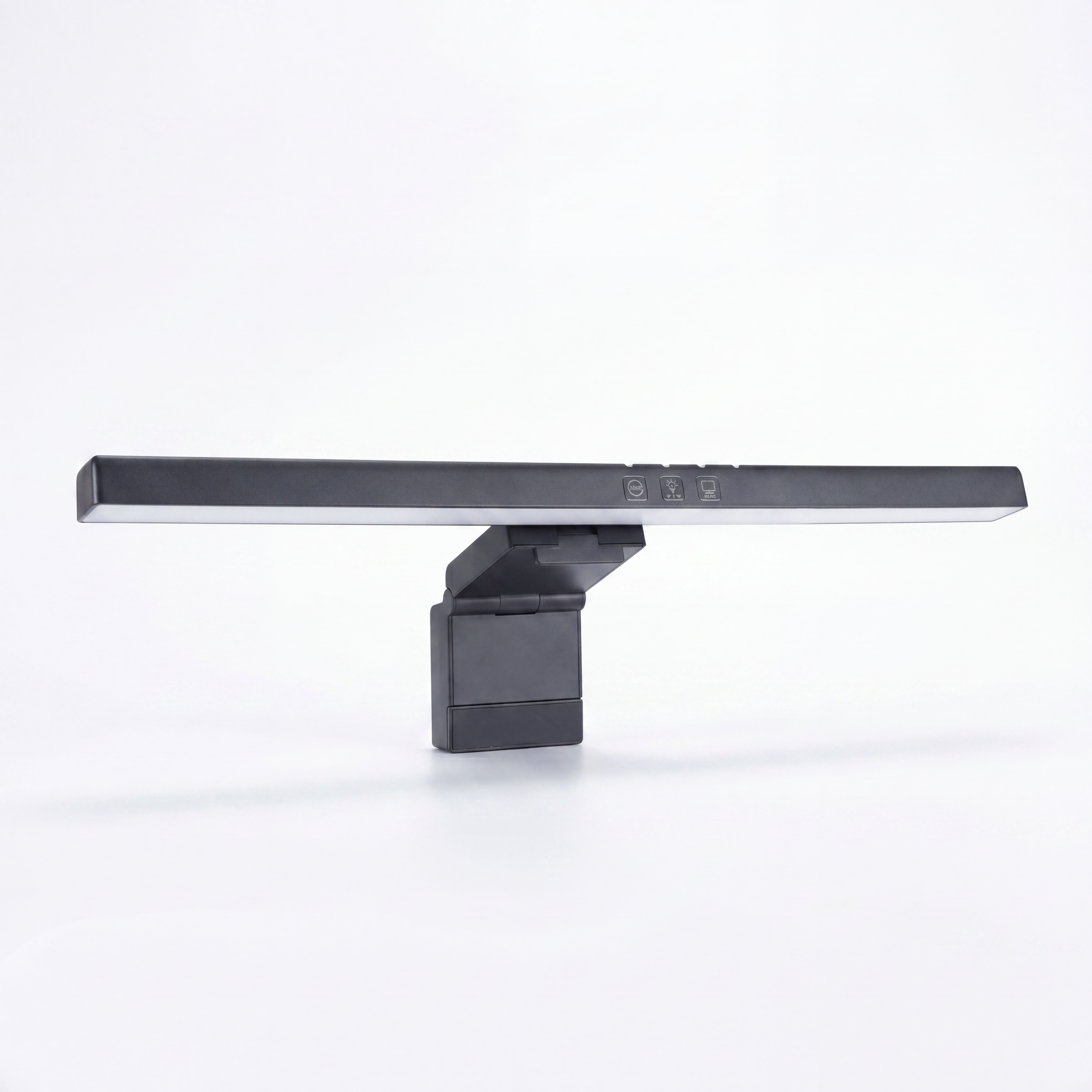 Product View